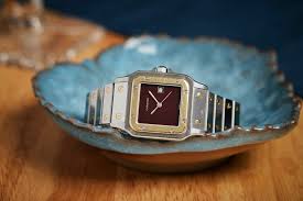 Fake Cartier Watches